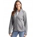 Cutter & Buck Ladies Mainsail Sweater-Knit Full Zip Jacket LCO00059
