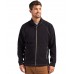 Clique Men's Eco Fleece Full Zip Jacket MQO00084