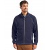 Clique Men's Eco Fleece Full Zip Jacket MQO00084