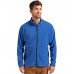 Clique Men's Eco Fleece Full Zip Jacket MQO00084