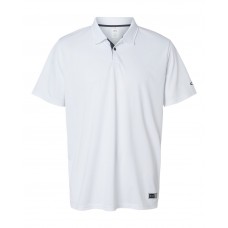 Oakley Team Issue Hydrolix Polo FOA402993 Oakley Team Issue Hydrolix Polo FOA402993