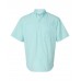 Paragon Hatteras Performance Short Sleeve Fishing Shirt 700 Paragon Hatteras Performance Short Sleeve Fishing Shirt 700