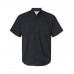 Paragon Hatteras Performance Short Sleeve Fishing Shirt 700 Paragon Hatteras Performance Short Sleeve Fishing Shirt 700