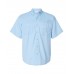 Paragon Hatteras Performance Short Sleeve Fishing Shirt 700 Paragon Hatteras Performance Short Sleeve Fishing Shirt 700