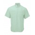 Paragon Hatteras Performance Short Sleeve Fishing Shirt 700 Paragon Hatteras Performance Short Sleeve Fishing Shirt 700