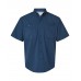 Paragon Hatteras Performance Short Sleeve Fishing Shirt 700 Paragon Hatteras Performance Short Sleeve Fishing Shirt 700