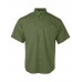 Paragon Hatteras Performance Short Sleeve Fishing Shirt 700 Paragon Hatteras Performance Short Sleeve Fishing Shirt 700