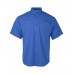 Paragon Hatteras Performance Short Sleeve Fishing Shirt 700 Paragon Hatteras Performance Short Sleeve Fishing Shirt 700