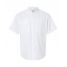 Paragon Hatteras Performance Short Sleeve Fishing Shirt 700 Paragon Hatteras Performance Short Sleeve Fishing Shirt 700