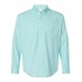 Paragon Kitty Hawk Performance Long Sleeve Fishing Shirt 702