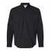 Paragon Kitty Hawk Performance Long Sleeve Fishing Shirt 702