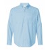Paragon Kitty Hawk Performance Long Sleeve Fishing Shirt 702
