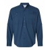 Paragon Kitty Hawk Performance Long Sleeve Fishing Shirt 702