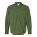 Paragon Kitty Hawk Performance Long Sleeve Fishing Shirt 702