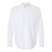 Paragon Kitty Hawk Performance Long Sleeve Fishing Shirt 702