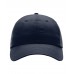 Richardson Relaxed Performance Lite Cap 220