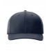 Richardson Laser Perf R-Flex Cap 632