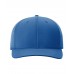 Richardson Laser Perf R-Flex Cap 632