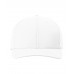 Richardson Laser Perf R-Flex Cap 632