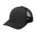 Sport-Tek YP Classics Retro Trucker 5-Panel Cap STC54