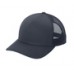 Sport-Tek YP Classics Retro Trucker 5-Panel Cap STC54