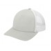 Sport-Tek YP Classics Retro Trucker 5-Panel Cap STC54