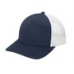 Sport-Tek YP Classics Retro Trucker 5-Panel Cap STC54
