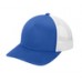Sport-Tek YP Classics Retro Trucker 5-Panel Cap STC54