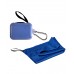 Prime Line Cooling Towel with Carabiner Case TW107 Prime Line Cooling Towel with Carabiner Case TW107